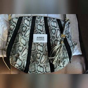 Aimee kestenberg handbag